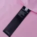 Balenciaga T-shirts for Men #B64691