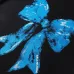 Balenciaga T-shirts for Men #B64691
