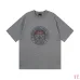 Balenciaga T-shirts for Men #B64692