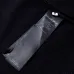 Balenciaga T-shirts for Men #B64693