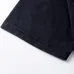 Balenciaga T-shirts for Men #B64693