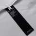 Balenciaga T-shirts for Men #B64694