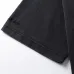 Balenciaga T-shirts for Men #B64695