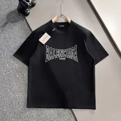Balenciaga T-shirts for Men #B64842