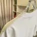 Balenciaga T-shirts for Men #B64847