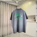 Balenciaga T-shirts for Men #B65125