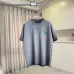 Balenciaga T-shirts for Men #B65125