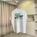 Balenciaga T-shirts for Men #B65125