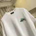 Balenciaga T-shirts for Men #B65125