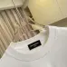 Balenciaga T-shirts for Men #B65125