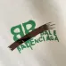 Balenciaga T-shirts for Men #B65125