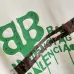 Balenciaga T-shirts for Men #B65125