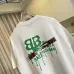Balenciaga T-shirts for Men #B65125