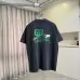 Balenciaga T-shirts for Men #B65125