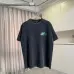 Balenciaga T-shirts for Men #B65125