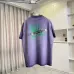 Balenciaga T-shirts for Men #B65125