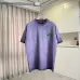 Balenciaga T-shirts for Men #B65125