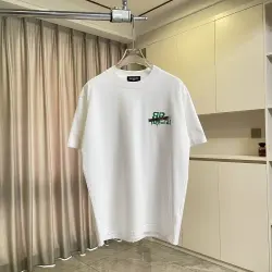 Balenciaga T-shirts for Men #B65125