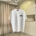 Balenciaga T-shirts for Men #B65125