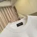 Balenciaga T-shirts for Men #B65126