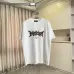 Balenciaga T-shirts for Men #B65126