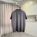Balenciaga T-shirts for Men #B65126