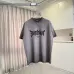 Balenciaga T-shirts for Men #B65126