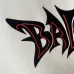 Balenciaga T-shirts for Men #B65126