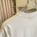 Balenciaga T-shirts for Men #B65126