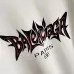 Balenciaga T-shirts for Men #B65126