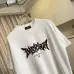 Balenciaga T-shirts for Men #B65126