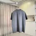 Balenciaga T-shirts for Men #B65126