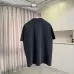 Balenciaga T-shirts for Men #B65126