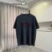 Balenciaga T-shirts for Men #B65126