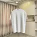 Balenciaga T-shirts for Men #B65126