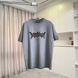 Balenciaga T-shirts for Men #B65126