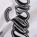 Balenciaga T-shirts for Men #B65127