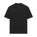 Balenciaga T-shirts for Men #B65127