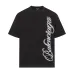 Balenciaga T-shirts for Men #B65127