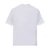 Balenciaga T-shirts for Men #B65127