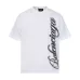 Balenciaga T-shirts for Men #B65127