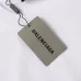 Balenciaga T-shirts for Men #B65127