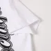 Balenciaga T-shirts for Men #B65127