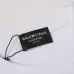 Balenciaga T-shirts for Men #B65127