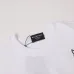 Balenciaga T-shirts for Men #B65127