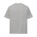 Balenciaga T-shirts for Men #B65127
