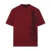 Balenciaga T-shirts for Men #B65127