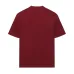 Balenciaga T-shirts for Men #B65127