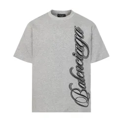 Balenciaga T-shirts for Men #B65127