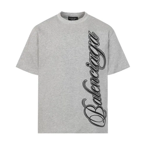 Balenciaga T-shirts for Men #B65127